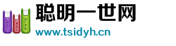 聪明一世网 聪明一世网